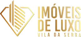 Imóveis de Luxo Vila da Serra