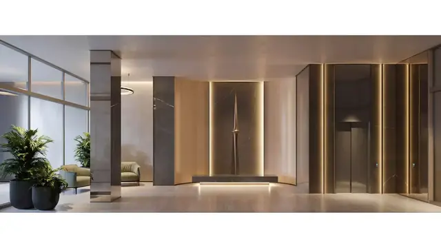 Documentação e Financiamento Imóvel de Luxo 2026