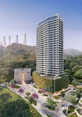 Tendências Mercado Imobiliário de Luxo em 2026