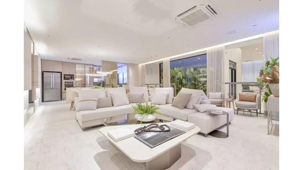 Como Comprar Imóvel de Luxo em Nova Lima: Guia Completo para Compradores Exigentes