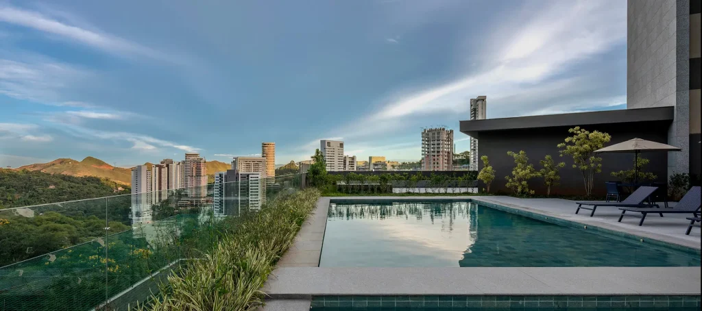 Vila da Serra, Vale do Sereno ou Belvedere: Qual o Melhor Bairro para Morar