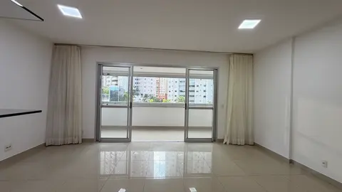 Apartamento 3 quartos à venda no Cennario Vila da Serra 115m² - foto 13
