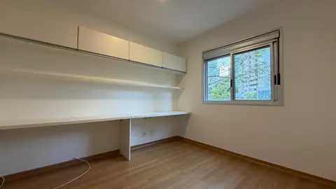 Apartamento 3 quartos à venda no Cennario Vila da Serra 115m² - foto 12