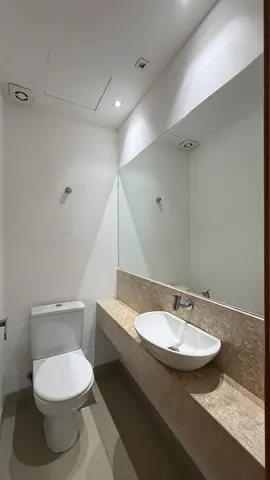 Apartamento 3 quartos à venda no Cennario Vila da Serra 115m² - foto 6
