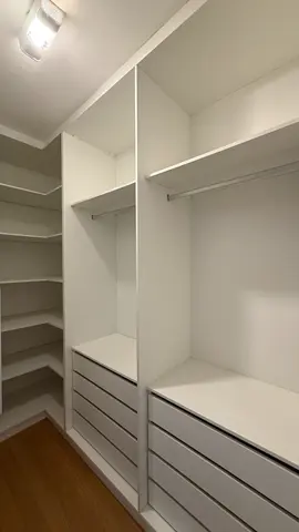 Apartamento 3 quartos à venda no Cennario Vila da Serra 115m² - foto 10