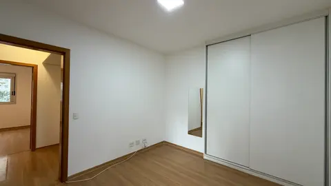 Apartamento 3 quartos à venda no Cennario Vila da Serra 115m² - foto 11