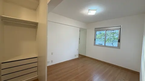 Apartamento 3 quartos à venda no Cennario Vila da Serra 115m² - foto 9