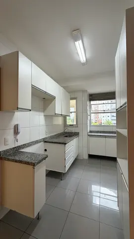 Apartamento 3 quartos à venda no Cennario Vila da Serra 115m² - foto 15