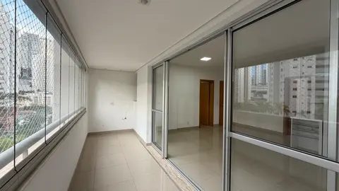 Apartamento 3 quartos à venda no Cennario Vila da Serra 115m² - foto 7