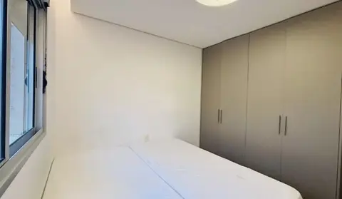Apartamento de 3 quartos à venda no Vila da Serra Nova Lima Cennario - foto 8