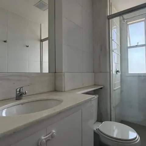 Apartamento de 3 quartos à venda no Condomínio The Falls – Vila da Serra, Nova  – MG, por R$1.490.000,00 - foto 15
