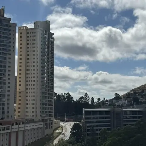 Apartamento de 3 quartos à venda no Condomínio The Falls – Vila da Serra, Nova  – MG, por R$1.490.000,00 - foto 18