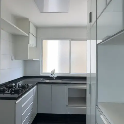 Apartamento de 3 quartos à venda no Condomínio The Falls – Vila da Serra, Nova  – MG, por R$1.490.000,00 - foto 13