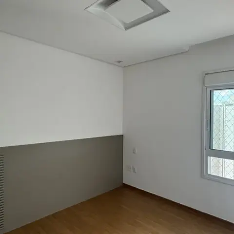 Apartamento de 3 quartos à venda no Condomínio The Falls – Vila da Serra, Nova  – MG, por R$1.490.000,00 - foto 10