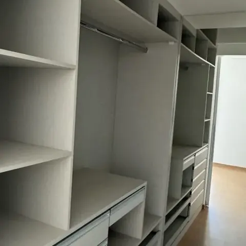 Apartamento de 3 quartos à venda no Condomínio The Falls – Vila da Serra, Nova  – MG, por R$1.490.000,00 - foto 12