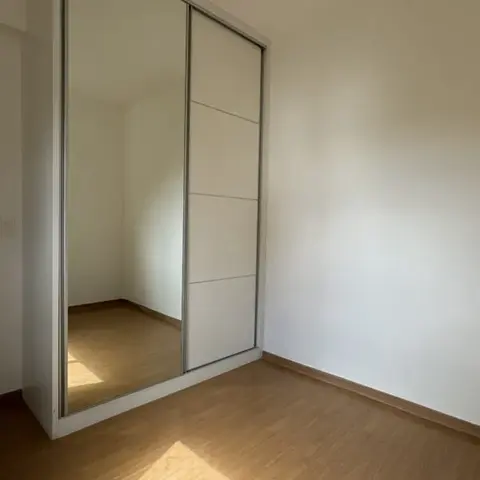 Apartamento de 3 quartos à venda no Condomínio The Falls – Vila da Serra, Nova  – MG, por R$1.490.000,00 - foto 6