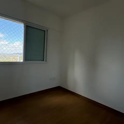 Apartamento de 3 quartos à venda no Condomínio The Falls – Vila da Serra, Nova  – MG, por R$1.490.000,00 - foto 8