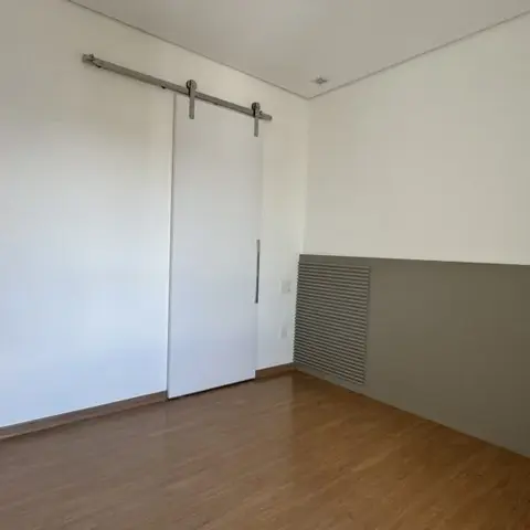 Apartamento de 3 quartos à venda no Condomínio The Falls – Vila da Serra, Nova  – MG, por R$1.490.000,00 - foto 9