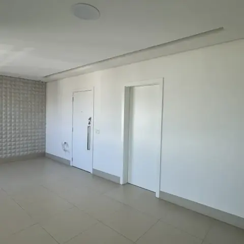 Apartamento de 3 quartos à venda no Condomínio The Falls – Vila da Serra, Nova  – MG, por R$1.490.000,00 - foto 5
