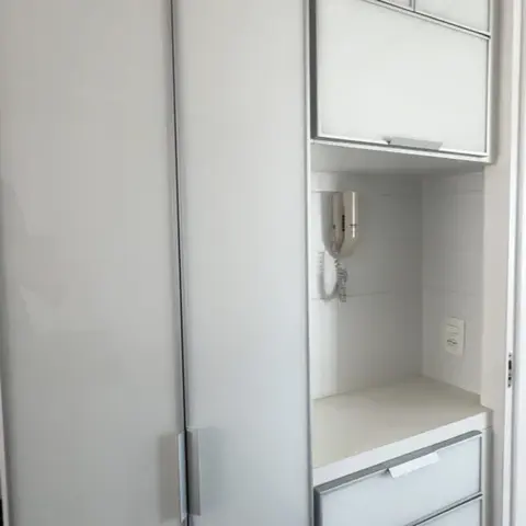 Apartamento de 3 quartos à venda no Condomínio The Falls – Vila da Serra, Nova  – MG, por R$1.490.000,00 - foto 14