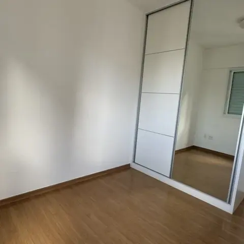 Apartamento de 3 quartos à venda no Condomínio The Falls – Vila da Serra, Nova  – MG, por R$1.490.000,00 - foto 7
