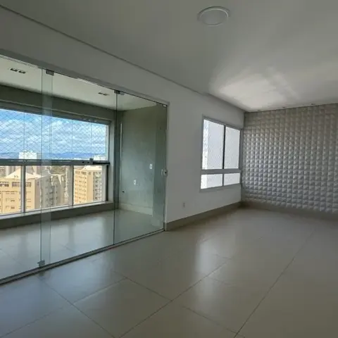 Apartamento de 3 quartos à venda no Condomínio The Falls – Vila da Serra, Nova  – MG, por R$1.490.000,00 - foto 3