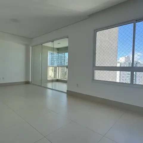 Apartamento de 3 quartos à venda no Condomínio The Falls – Vila da Serra, Nova  – MG, por R$1.490.000,00 - foto 4