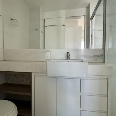 Apartamento de 3 quartos à venda no Condomínio The Falls – Vila da Serra, Nova  – MG, por R$1.490.000,00 - foto 16