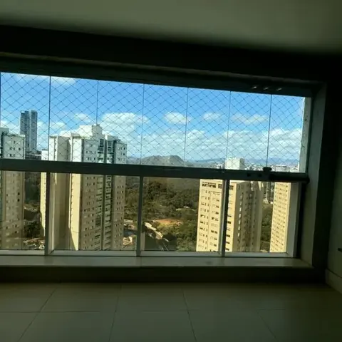 Apartamento de 3 quartos à venda no Condomínio The Falls – Vila da Serra, Nova  – MG, por R$1.490.000,00 - foto 2