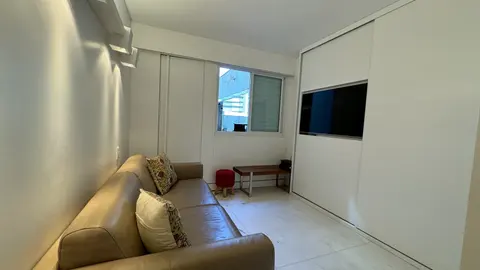 Área privativa 4 suítes para alugar no The Falls Vila da Serra - foto 16