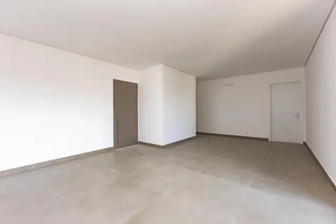 Apartamento de 4 quartos à venda no Edifício Luar, Vale do Sereno - foto 1