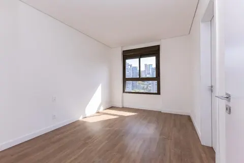Apartamento de 4 quartos à venda no Edifício Luar, Vale do Sereno - foto 11