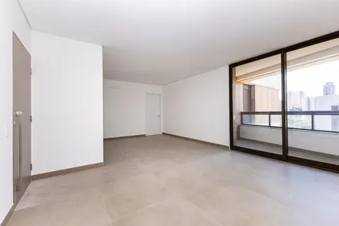 Apartamento de 4 quartos à venda no Edifício Luar, Vale do Sereno - foto 2
