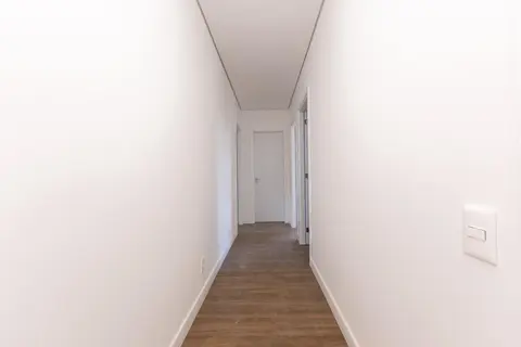 Apartamento de 4 quartos à venda no Edifício Luar, Vale do Sereno - foto 8