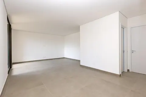 Apartamento de 4 quartos à venda no Edifício Luar, Vale do Sereno - foto 4