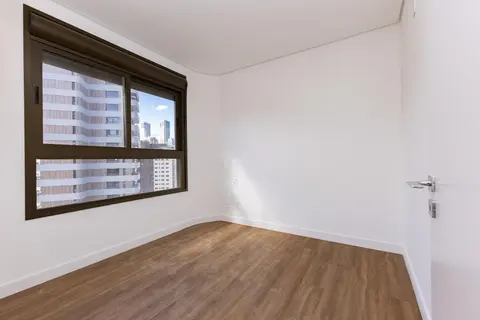 Apartamento de 4 quartos à venda no Edifício Luar, Vale do Sereno - foto 9