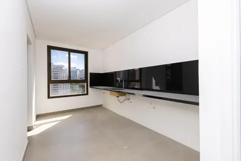 Apartamento de 4 quartos à venda no Edifício Luar, Vale do Sereno - foto 6