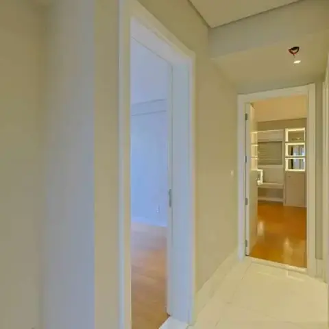 Apartamento de 4 quartos para alugar no Green Tower Vila da Serra - foto 17
