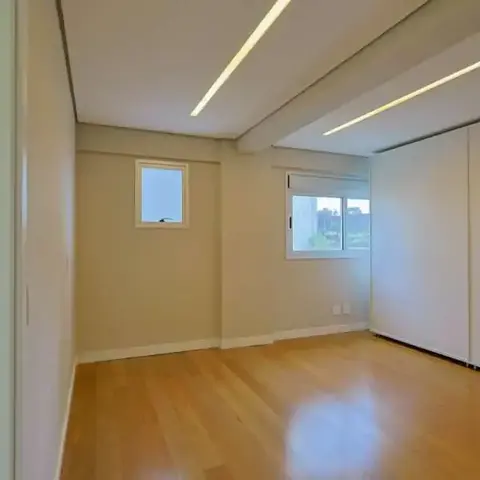 Apartamento de 4 quartos para alugar no Green Tower Vila da Serra - foto 15