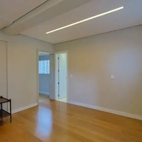 Apartamento de 4 quartos para alugar no Green Tower Vila da Serra - foto 10