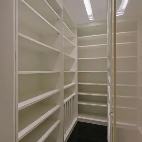 Apartamento de 4 quartos para alugar no Green Tower Vila da Serra - foto 12