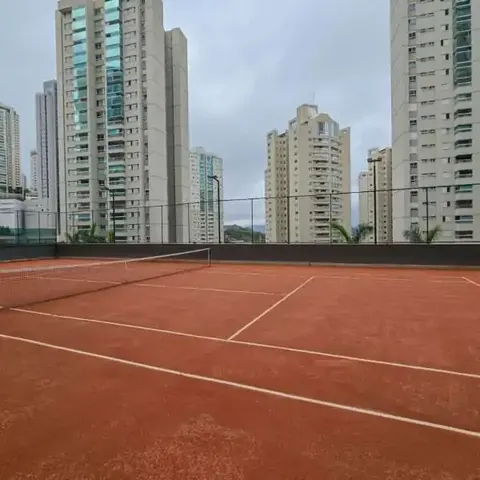 Apartamento de 4 quartos para alugar no Green Tower Vila da Serra - foto 21