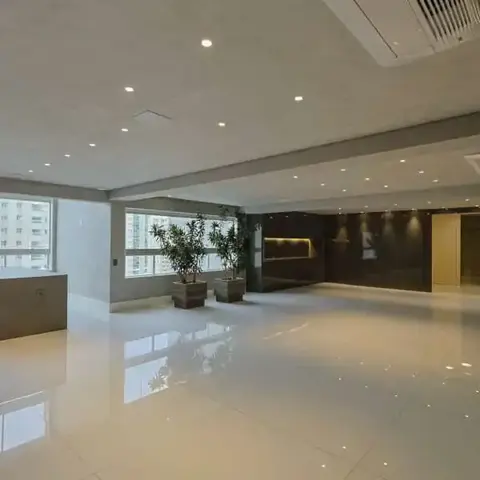 Apartamento de 4 quartos para alugar no Green Tower Vila da Serra - foto 5