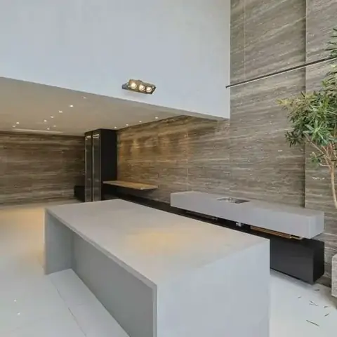 Apartamento de 4 quartos para alugar no Green Tower Vila da Serra - foto 6