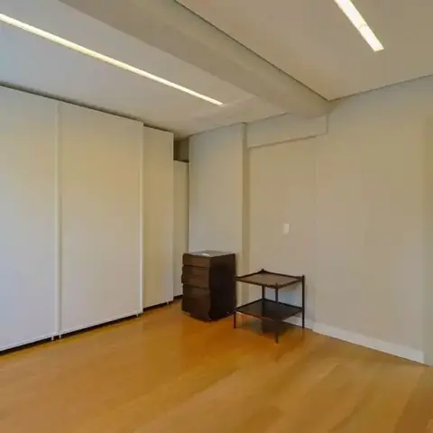 Apartamento de 4 quartos para alugar no Green Tower Vila da Serra - foto 16