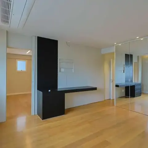 Apartamento de 4 quartos para alugar no Green Tower Vila da Serra - foto 11