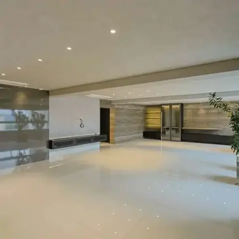 Apartamento de 4 quartos para alugar no Green Tower Vila da Serra - foto 4
