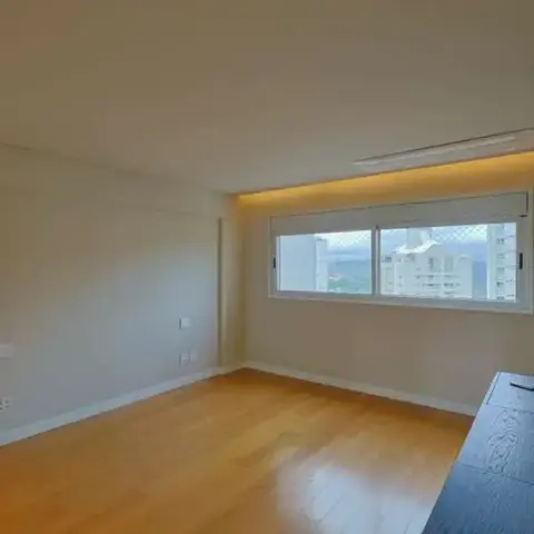 Apartamento de 4 quartos para alugar no Green Tower Vila da Serra - foto 9