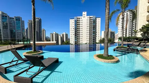 ALAMEDA - foto 10