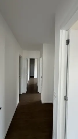 Apartamento com 4 quartos à venda no Le Sommet - foto 3